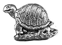 Turtle Magnet