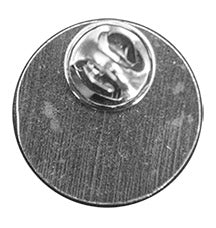 Route 66 Get Your Kicks Pin