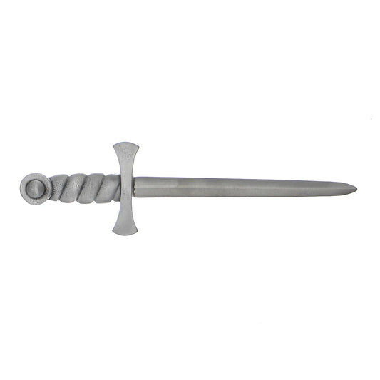 Hilt Letter Opener