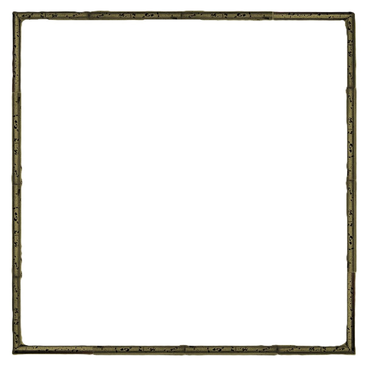 Small Tree of Life Mural in Red Bronze