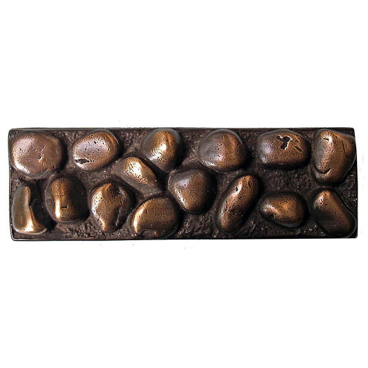 River Rock Liner 2.5in X 7.5in