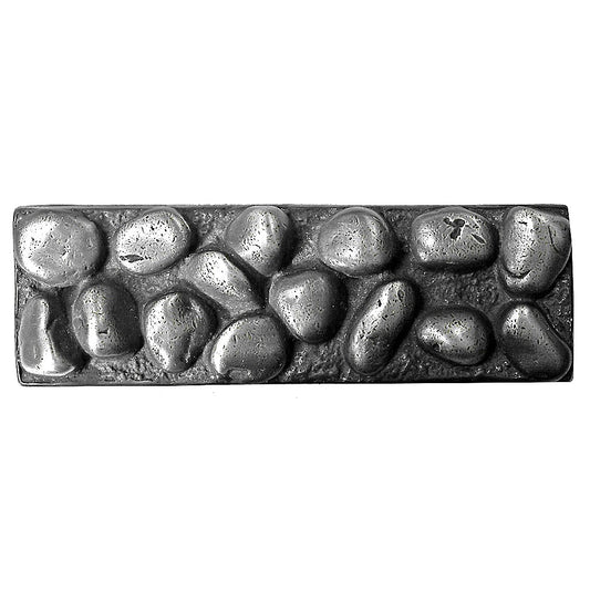 River Rock Liner 2.5in X 7.5in