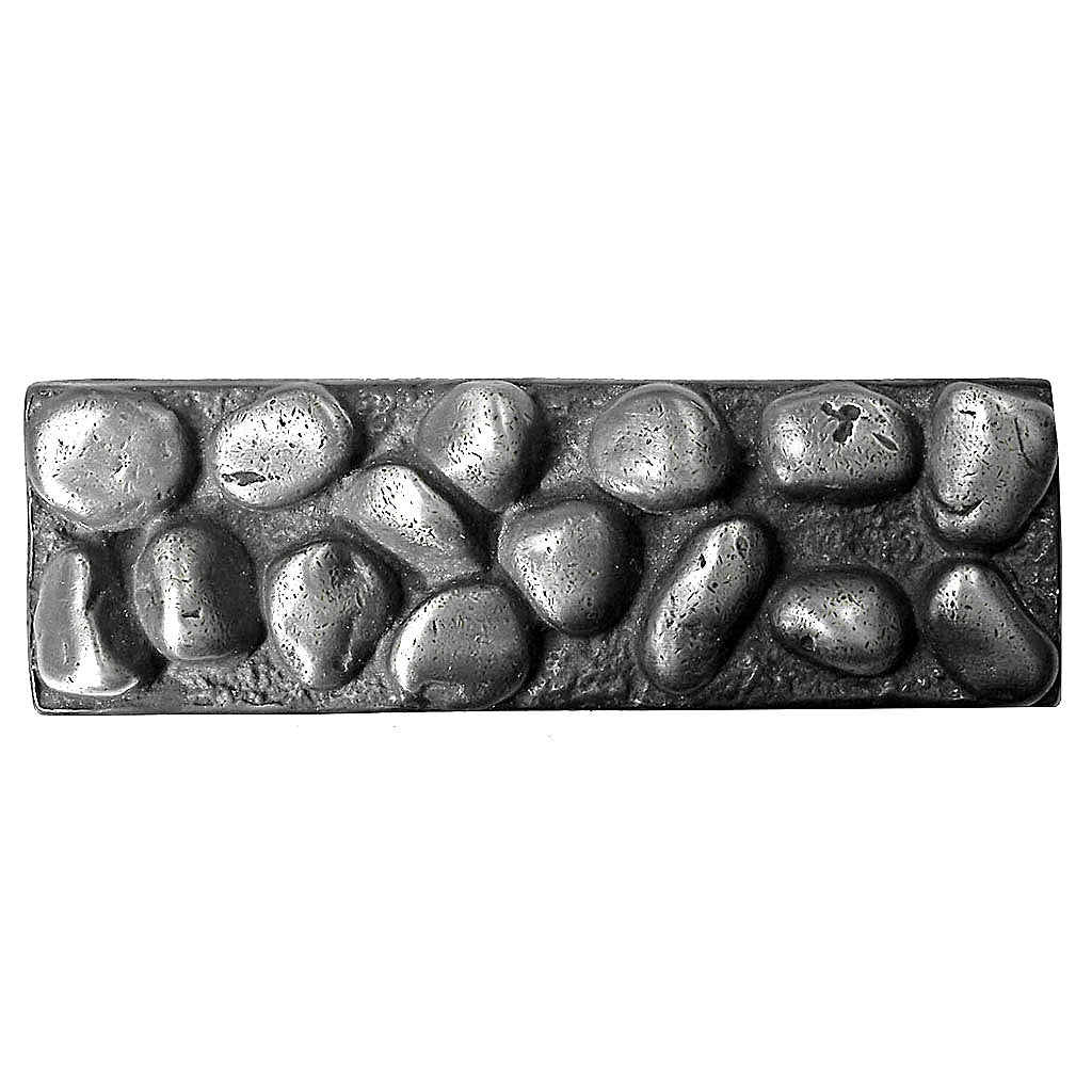 River Rock Liner 2.5in X 7.5in