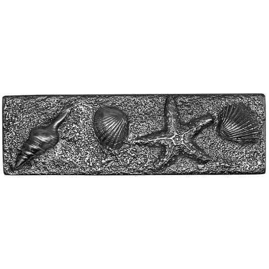 Starfish Liner 2.5in X 7.5in