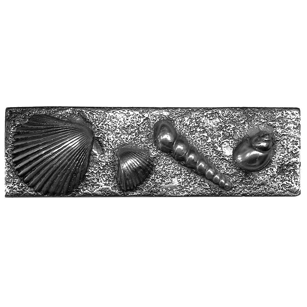 Four Shell Liner 2.5in X 7.5in
