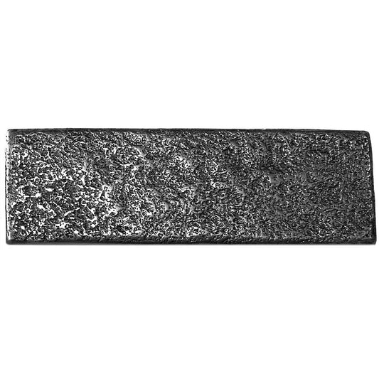 Sand Liner 2.5in X 7.5in