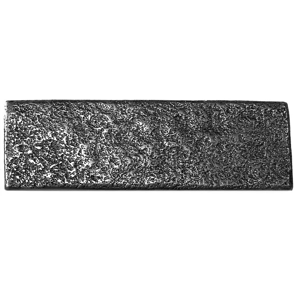Sand Liner 2.5in X 7.5in