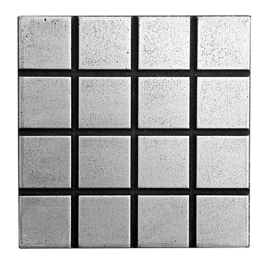 Checkerboard 6in X 6in