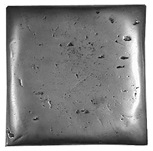 Pillow 4in X 4in