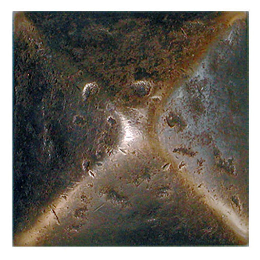 Pyramid Dot 2in X 2in