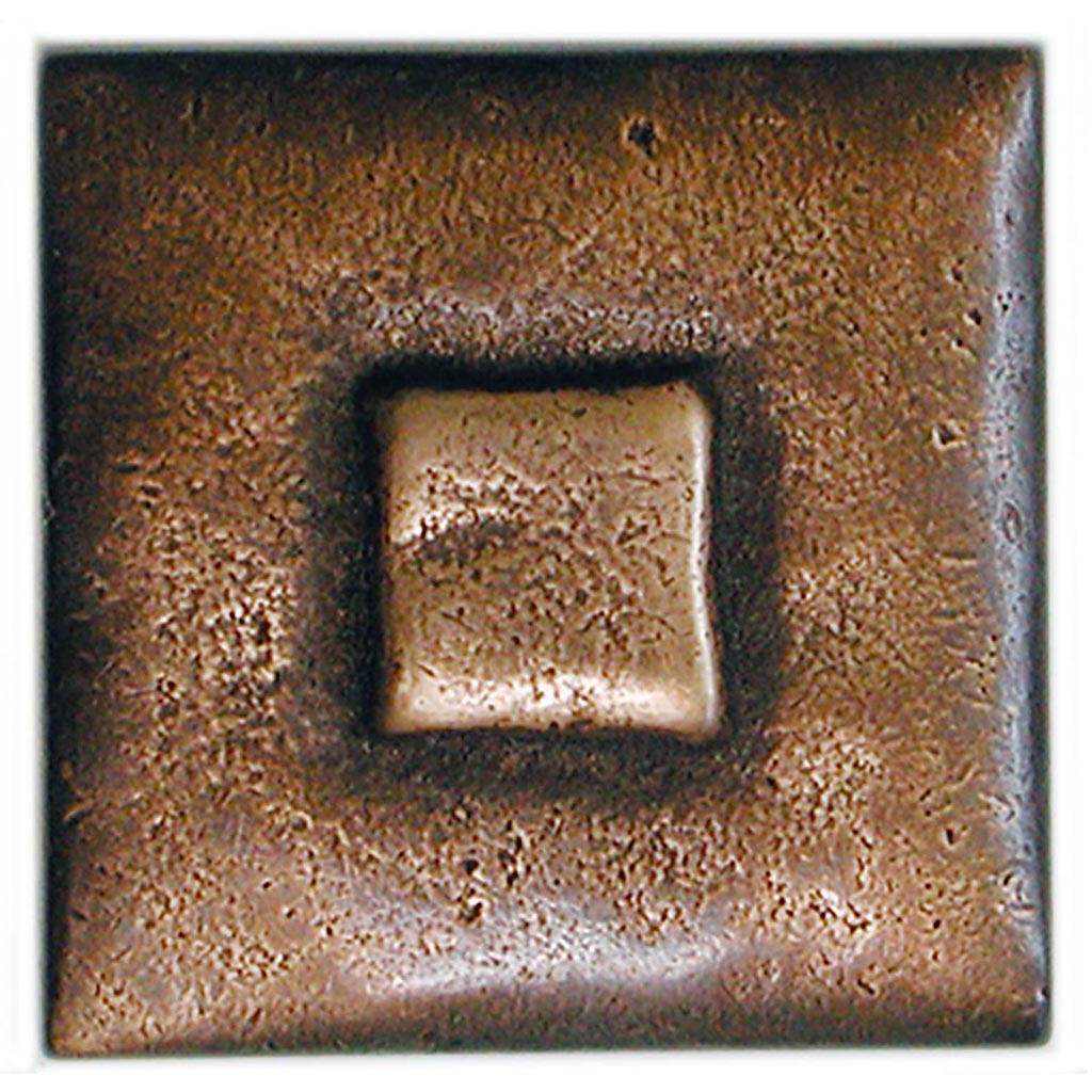 Dot Dot 2in X 2in