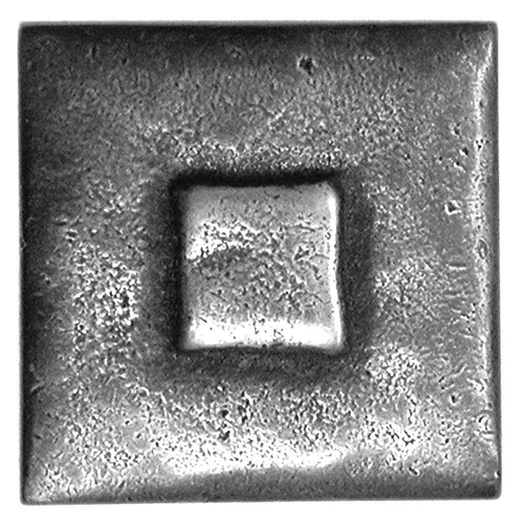 Dot Dot 2in X 2in
