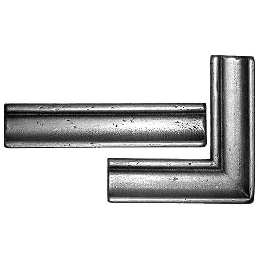 Classic Border Corners