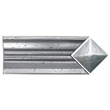 Mada Liner 2.5in X 6in (OPEN)