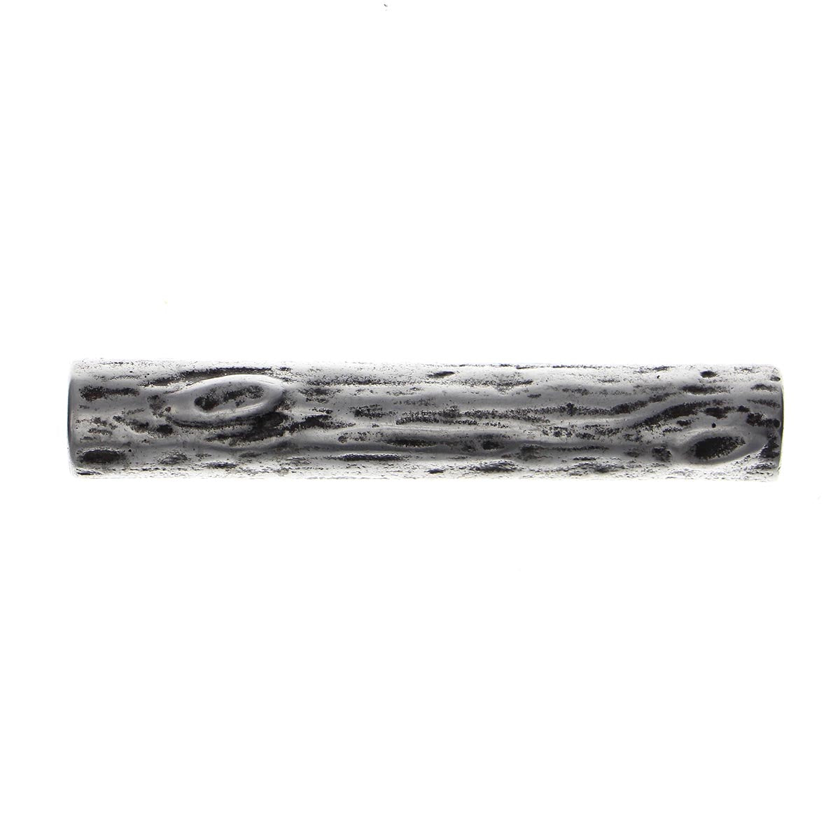 Bark Liner 1in X 6in