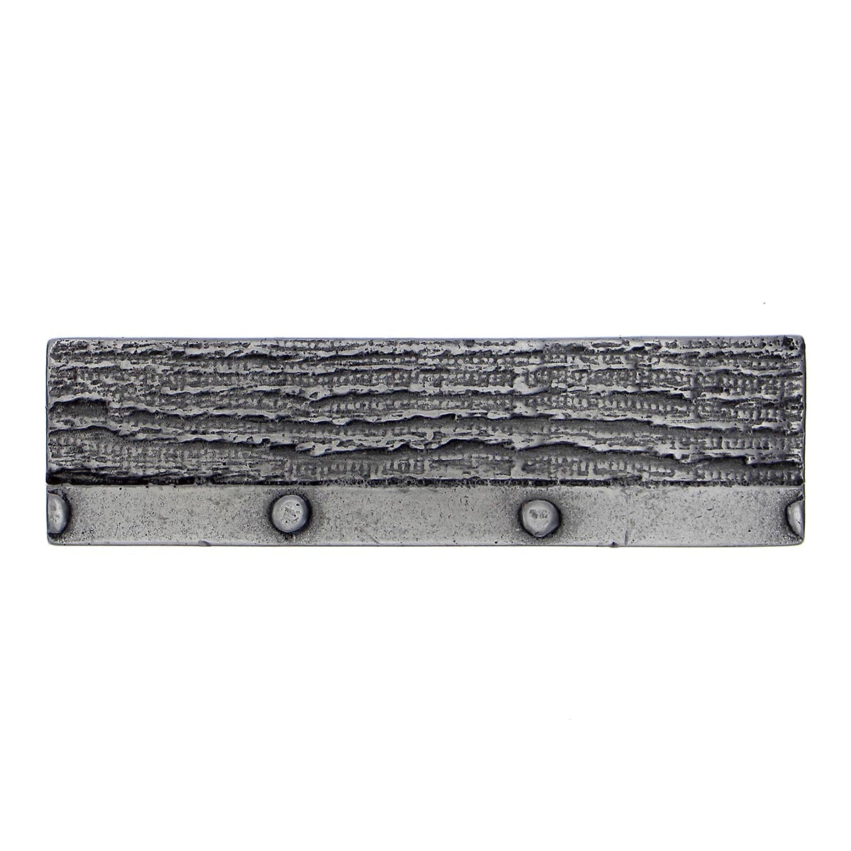 Steel Wood Liner