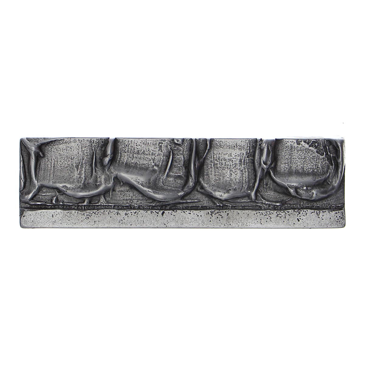 Icing Liner 2in X 6in