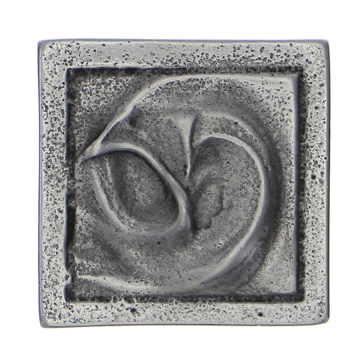 Icing Dot 2in X 2in