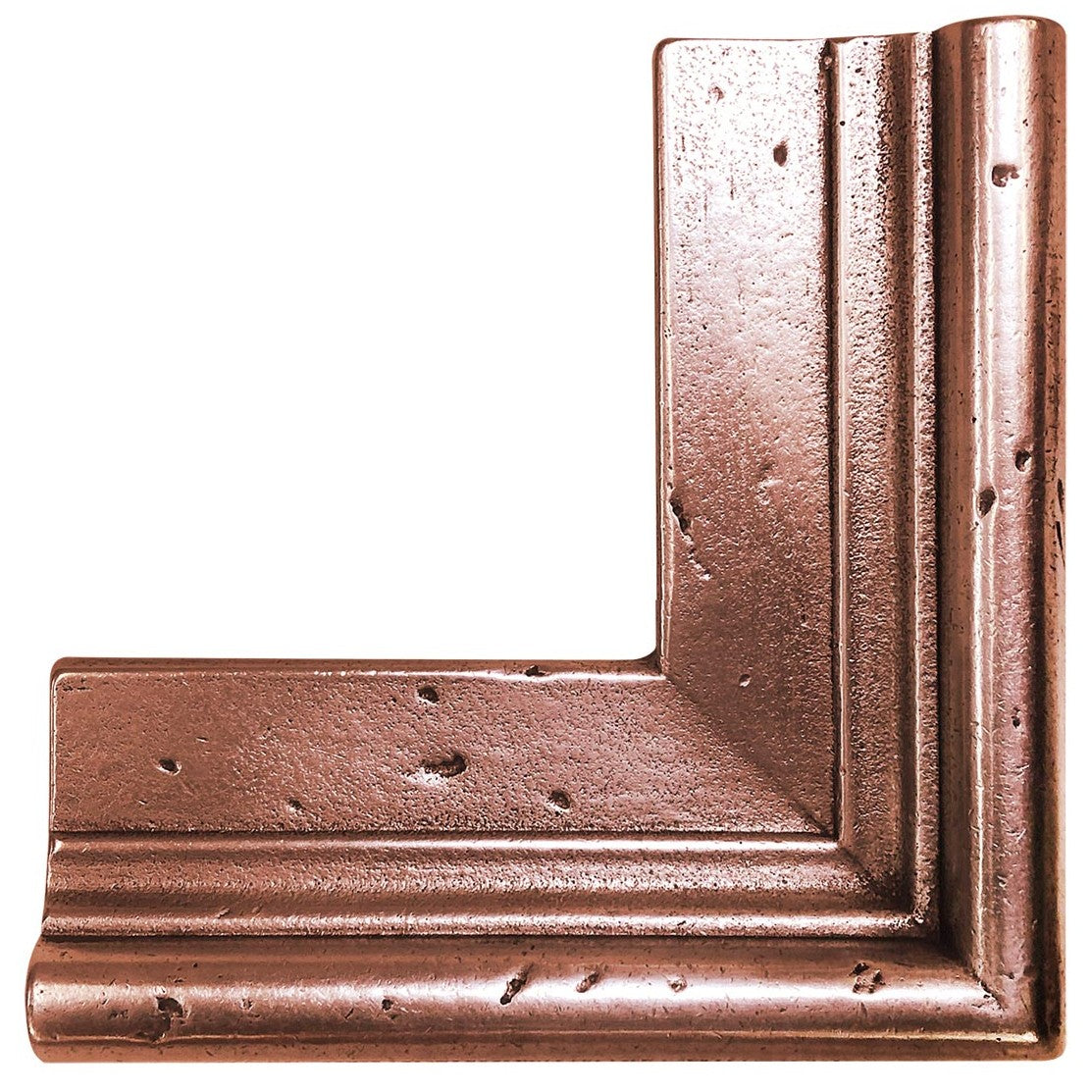 Mirror Surround Corners