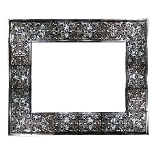 Metalavera Frame