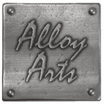 Alloy Arts