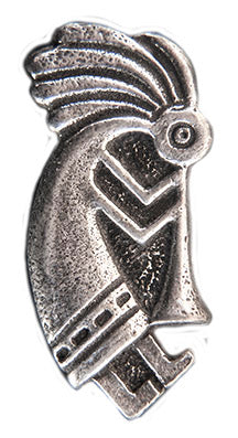 Kokopelli Magnet