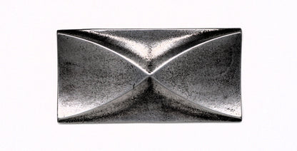 Hourglass 3in X 6in