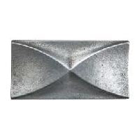 Hourglass 3in X 6in
