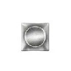 Contact Tile 4in X 4in
