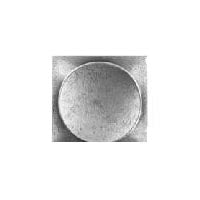 Contact Tile 4in X 4in