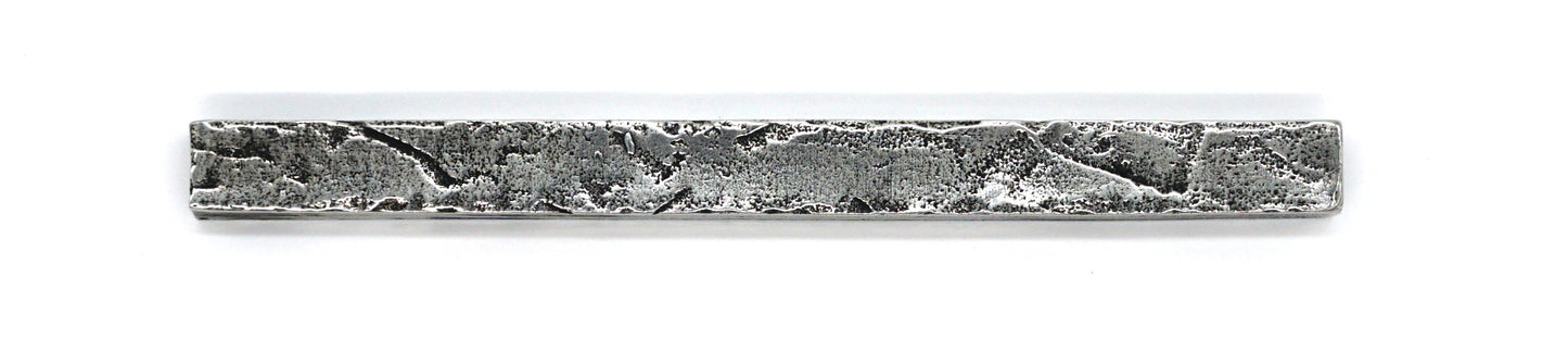 Sandstone Liner .5in X 6in (POLISHED - PEWTER ONLY)