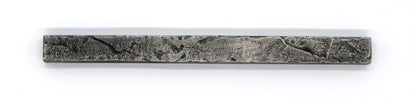 Sandstone Liner .5in X 6in (BRUSHED- PEWTER ONLY)