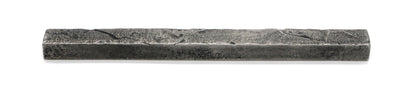 Sandstone Liner .5in X 6in (BRUSHED- PEWTER ONLY)