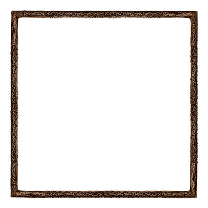 Pasquale in Oil Rubbed Bronze