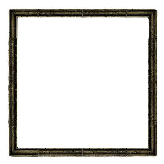 Small Classic Frame Set in Oil Rubbed Bronze