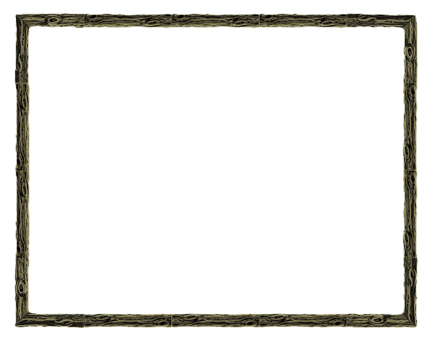 Metalavera Mural in Red Bronze