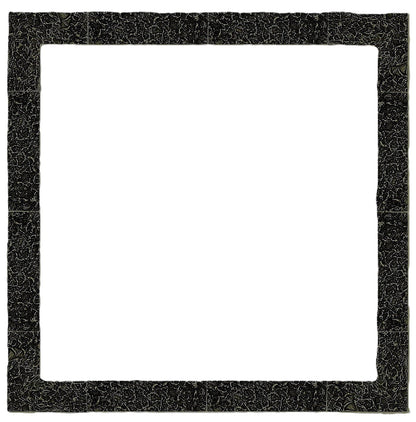 Pasquale in Oil Rubbed Bronze