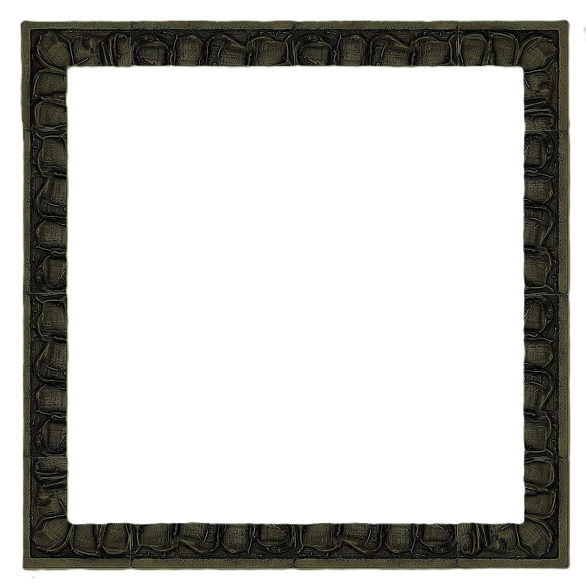 Pasquale in Oil Rubbed Bronze