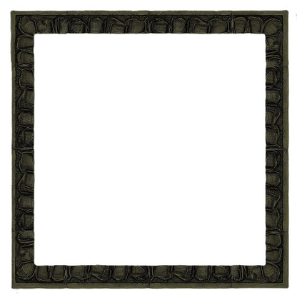 Pasquale in Oil Rubbed Bronze