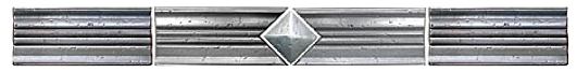 Mada Liner 2.5in X 6in (CLOSED)