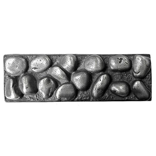 River Rock Liner 2.5in X 7.5in