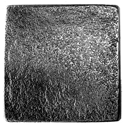 Sand 6in X 6in