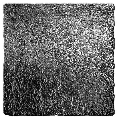 Sand 4in X 4in