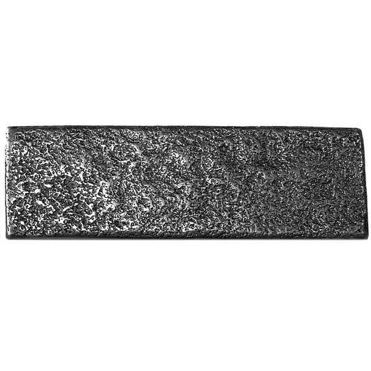 Sand Liner 2.5in X 7.5in
