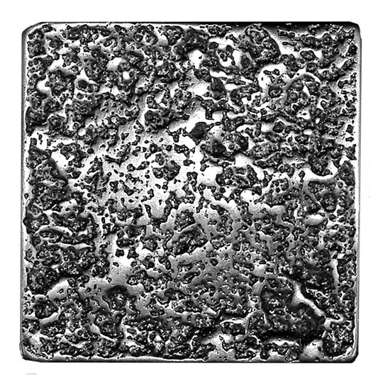 Sand Dot  2in X 2in