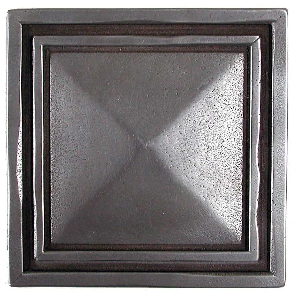 Skylight 6in X 6in