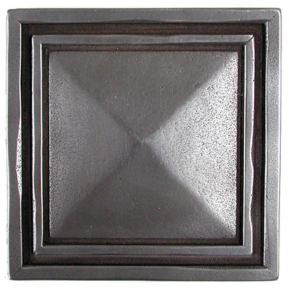 Skylight 6in X 6in