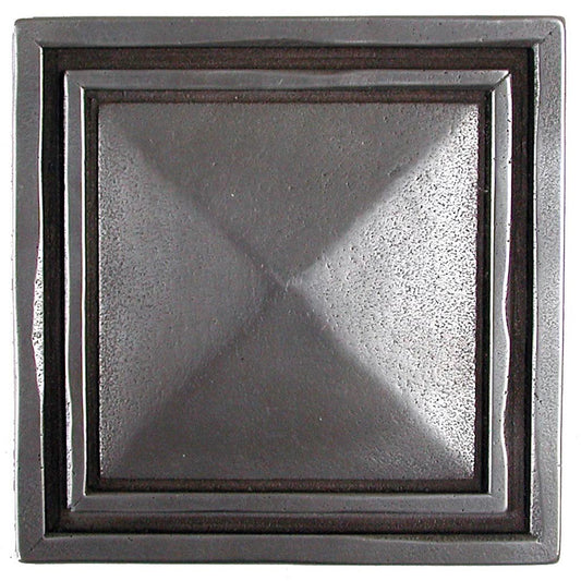 Skylight 6in X 6in