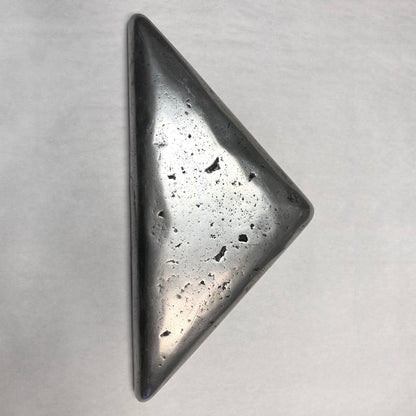 Triangle Half