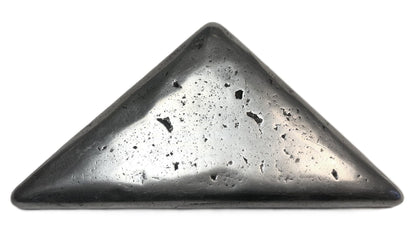 Triangle Pillow 3in